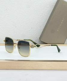 Picture of Bvlgari Sunglasses _SKUfw77096073fw